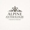 alpineantho